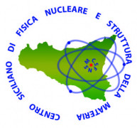 CERN sotto il Vulcano: Opening